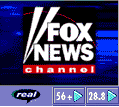 FOX NEWS