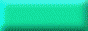 t[CGINu
