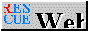 lbgT[tXL[[WEBZ]