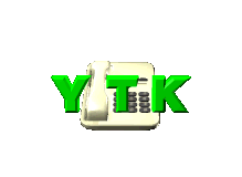 YTK