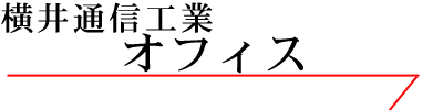 ^Cg摜