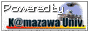 KOMAZAWA.COM