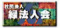 Ζ@l
